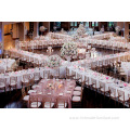 wedding chiavari chair event wedding luxury latest